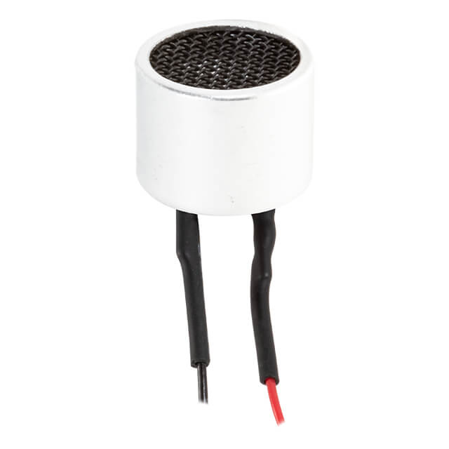 CUSA-R75-120-2200-WC — Ультразвуковые передатчики и приёмники