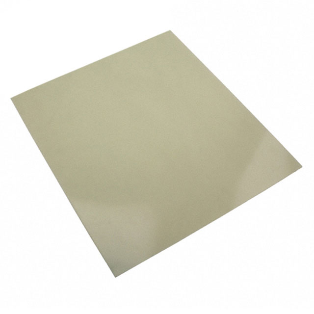 12X12WE — Неперфорированные макетные платы