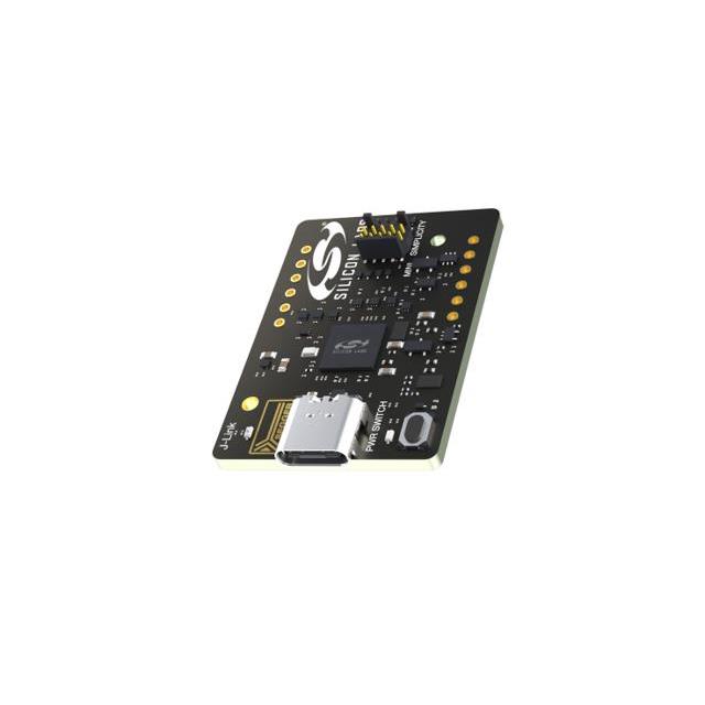 SI-DBG1015A — Программаторы, эмуляторы и дебаггеры