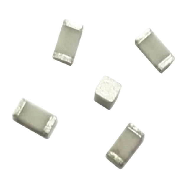 SMD3216-500N — Арестаторы газовых трубок