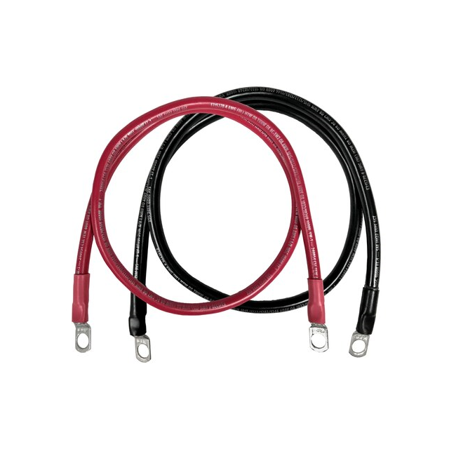 2-3MBCSET600 — Принадлежности для батарей