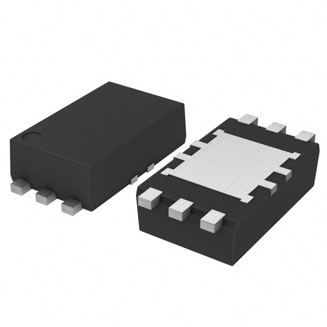 BH15M0AWHFV-TR — Регуляторы напряжения - линейные, (LDO)