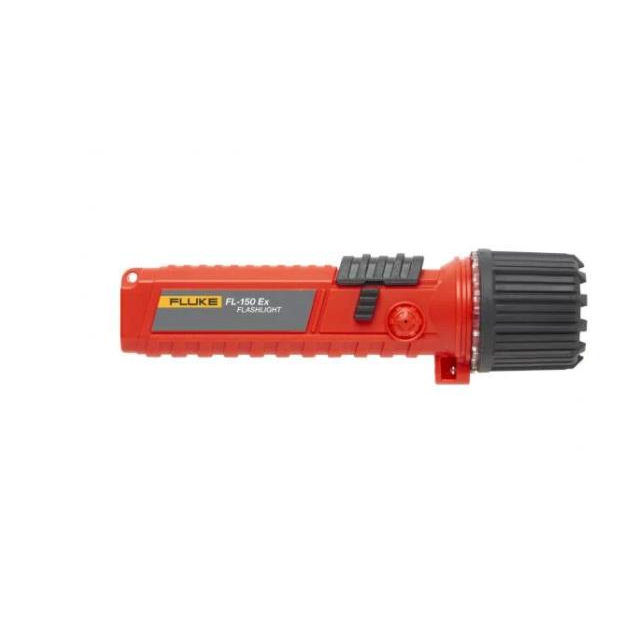 FL-150 EX — Фонарики