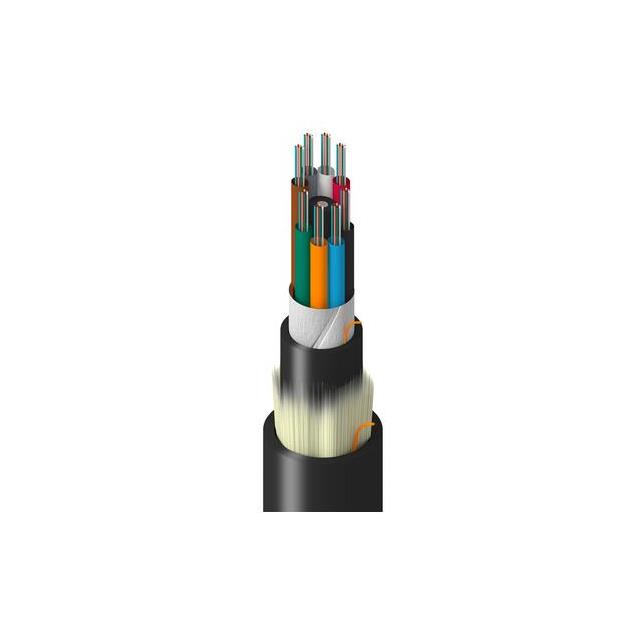 TU-SLG-096-R22N — Кабели оптические
