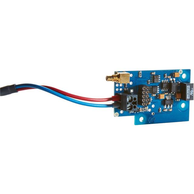 LDP-V KIT — Лазерные диоды, модульные аксессуары