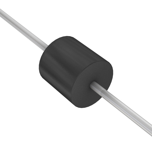 5KP15CA — Диоды предохранителей