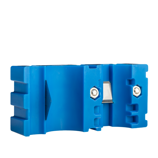 WSS-4625RB — Инструменты для снятия изоляции и аксессуары
