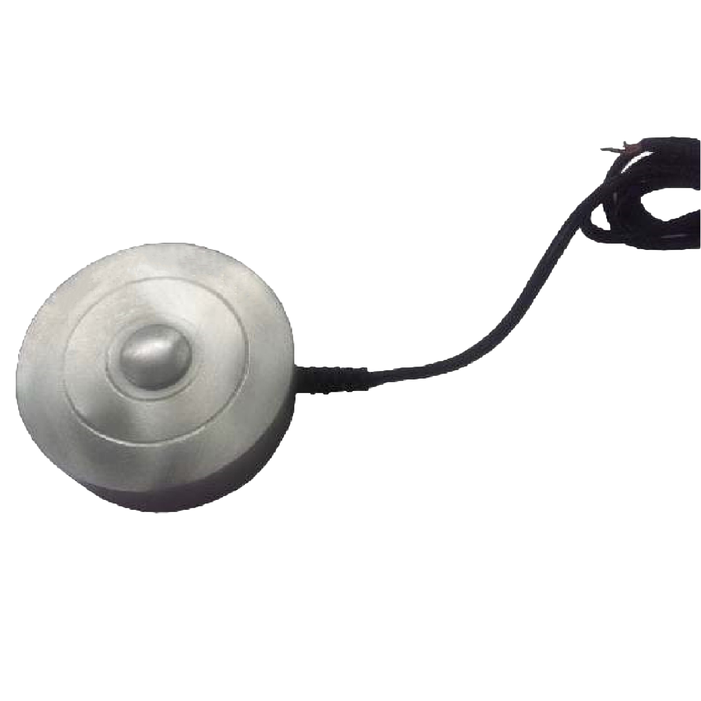 FC2331-0000-1000-L — Машинное зрение — датчики нагрузки