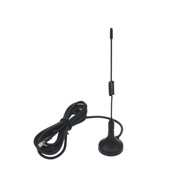 RE05U-RSP — RF антенны