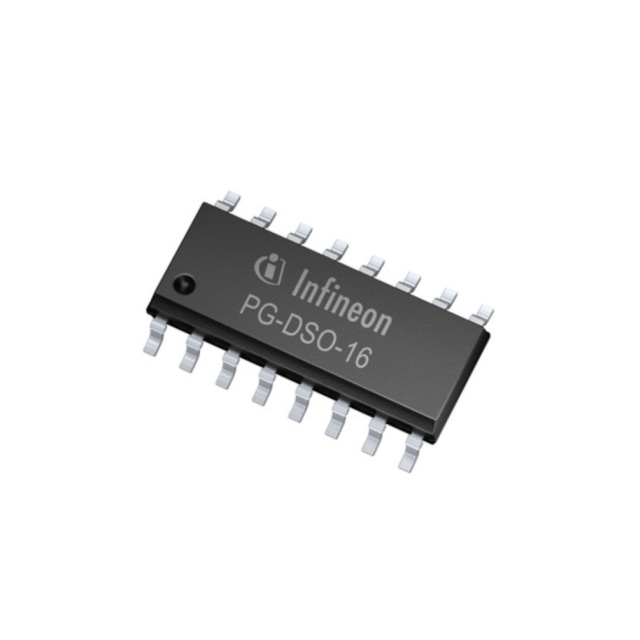 TCA505BCHIPX1SA1 — Датчик, касательный