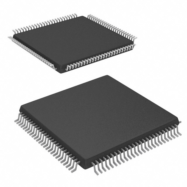EPM240T100C3N — CPLDs (Сложные программные логические устройства)