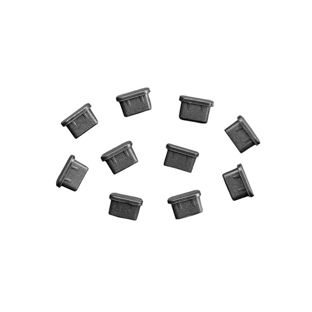 4993 — Аксессуары для разъемов USB, DVI, HDMI