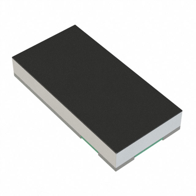 PS0306FRF7W0R025L — Чип-резисторы — для поверхностного монтажа (SMD)