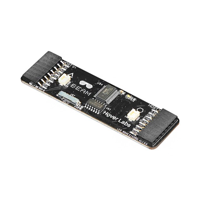 3668 — LED Адресные, специальные