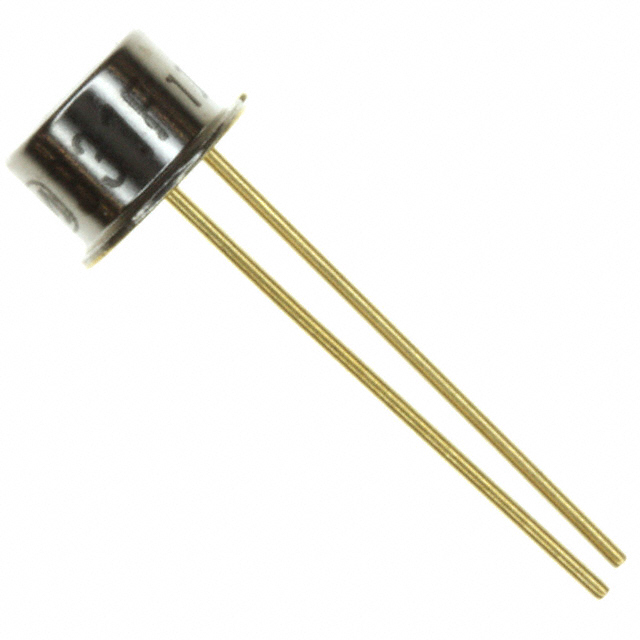 PNZ109CL — Фототранзисторы