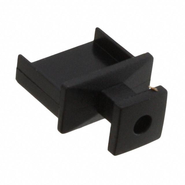 726141002 — Аксессуары для разъемов USB, DVI, HDMI
