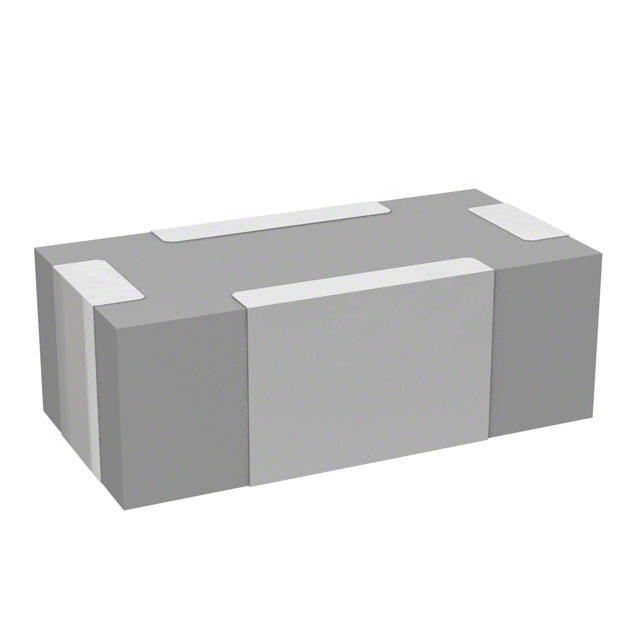 YFF15PC0J474MT000N — Проходные конденсаторы