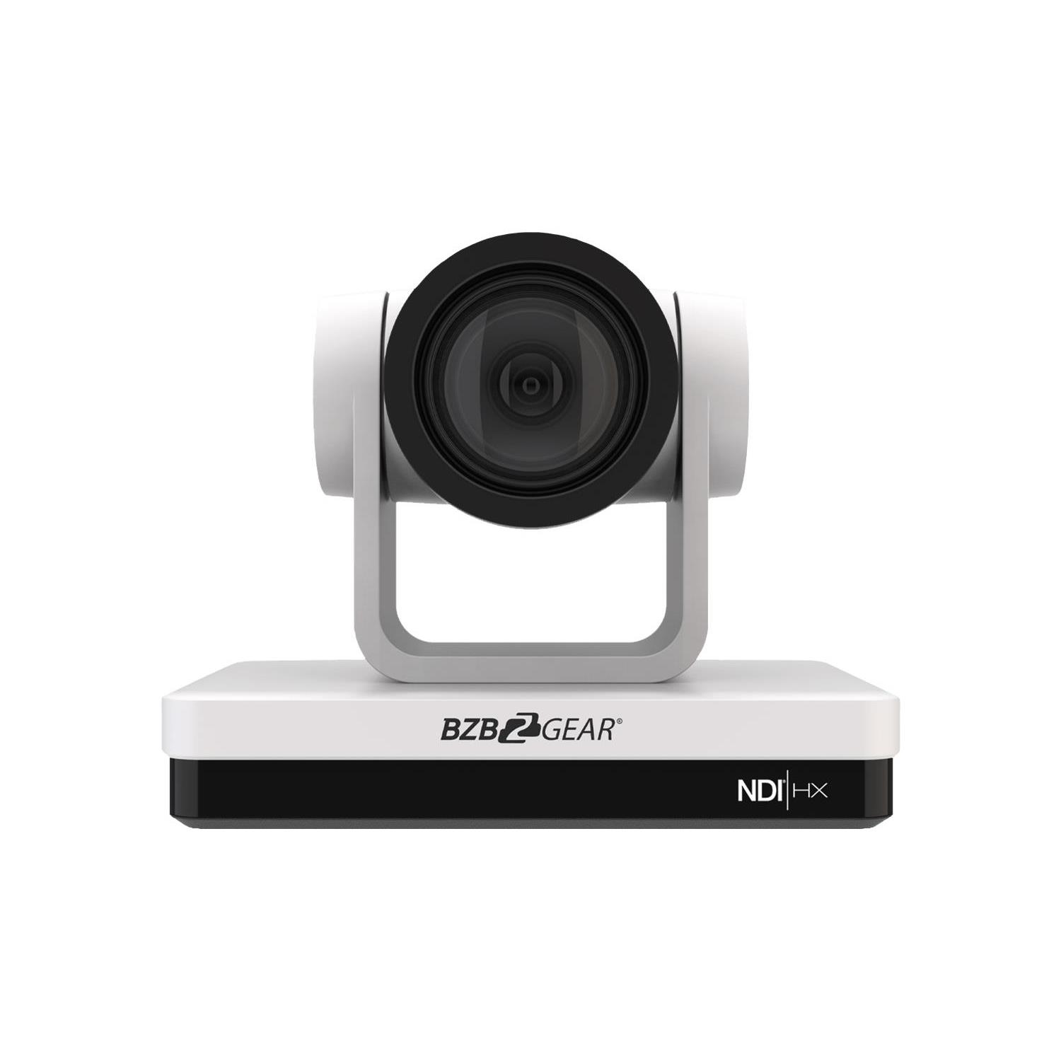 BG-UPTZ-ND12X-W — Камеры, проекторы