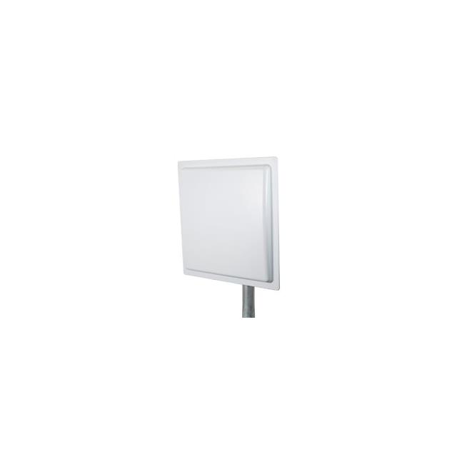 LCANFP1034 — Антенны RFID