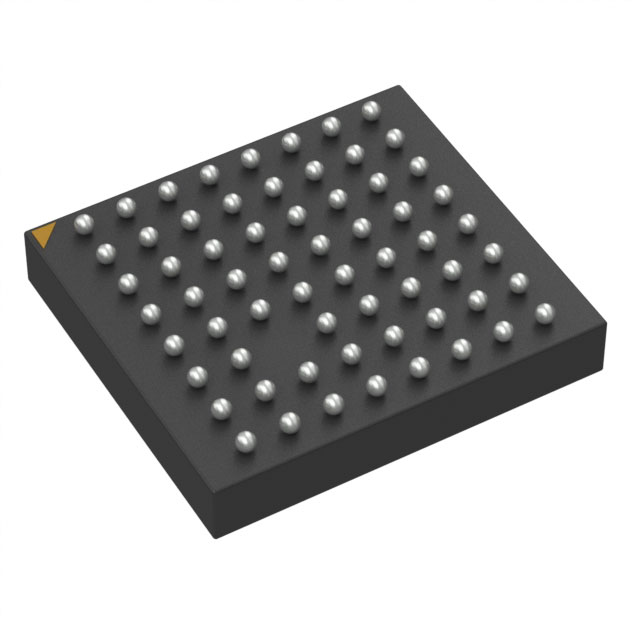 AR1335CSSC11SMKA0-CP — Сенсоры изображений, камеры
