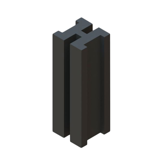 SQLEDS1-4-26 — Спейсеры, стендоффы