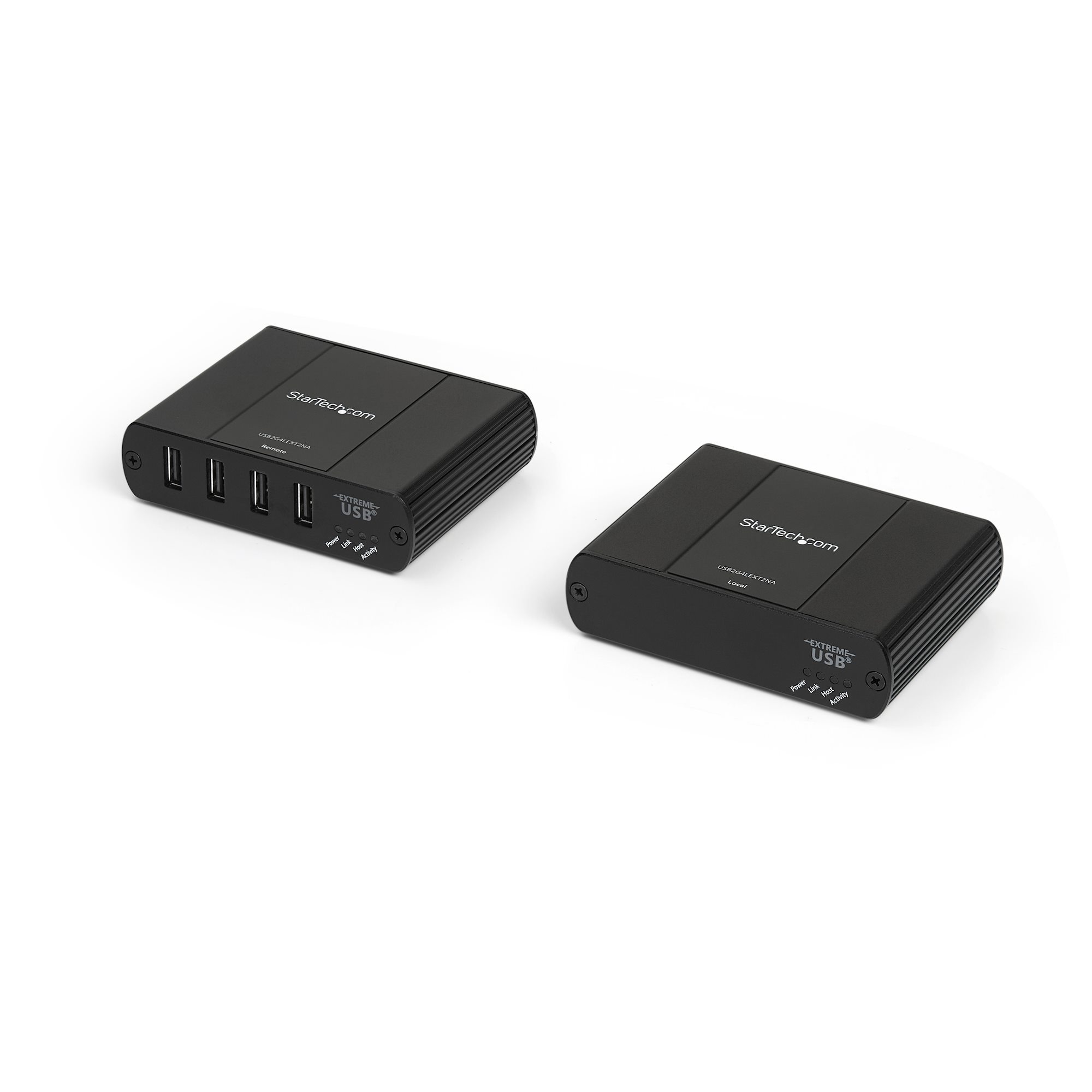 USB2G4LEXT2NA — Разное