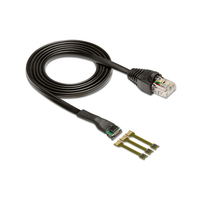 SEK-SHT41A-AD1B-SENSORS — Платы для проверки сенсоров