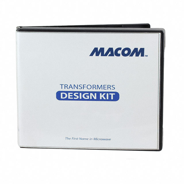 MABA-000001-50KIT1 — Разное
