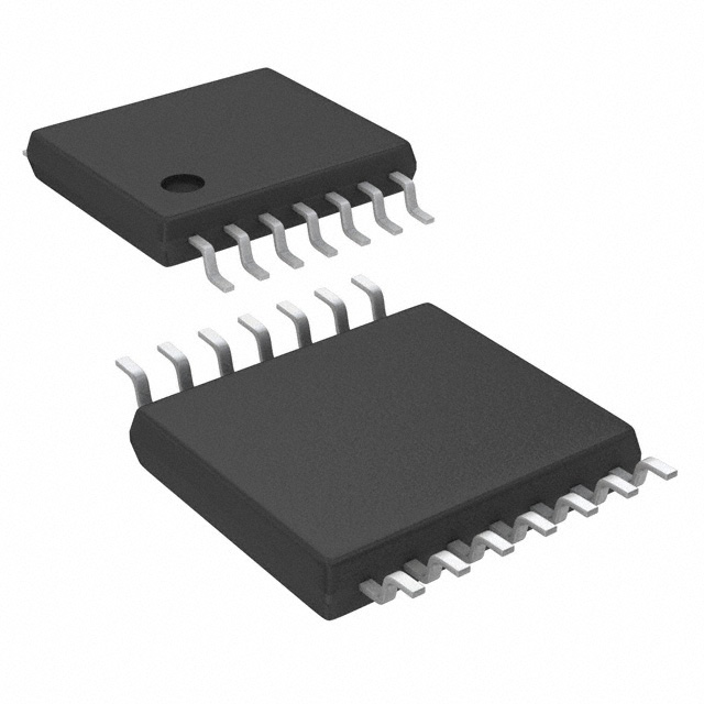 DS1110E-100+ — Линии задержки