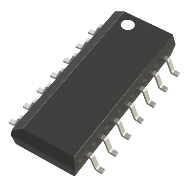 TEA1522T/N2,518 — Выпрямители постоянного тока