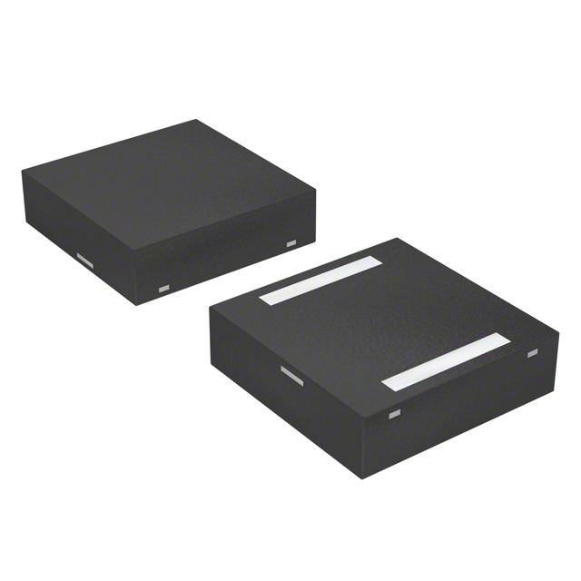 P2300Q22CLRP — Тиристоры