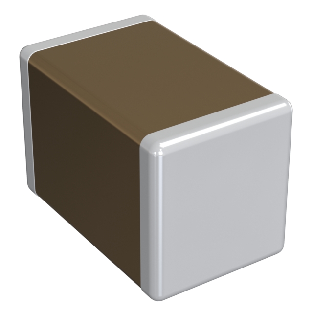 GRM21BR72A333JA01L — Керамические конденсаторы
