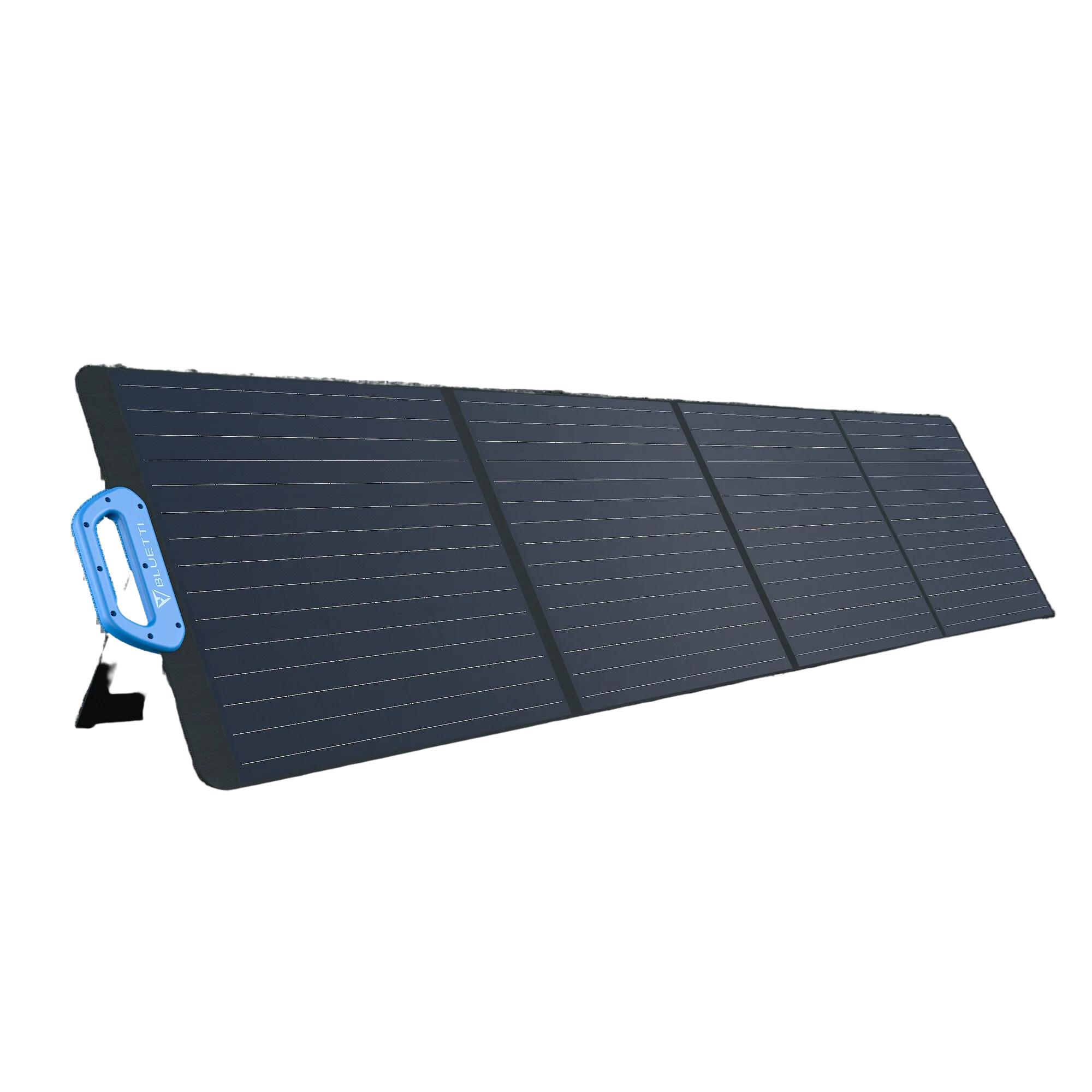 PV200-US-BK-BL-00 — Генераторы