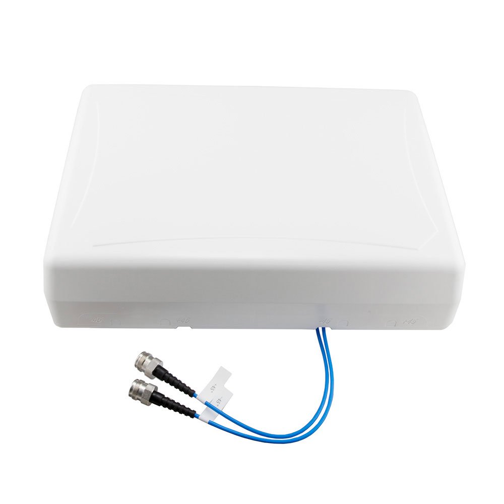 FM51FP1015 — RF антенны