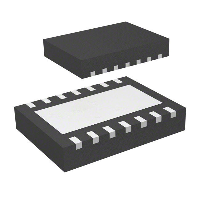 MIC2871YMK-TR — Драйверы светодиодов