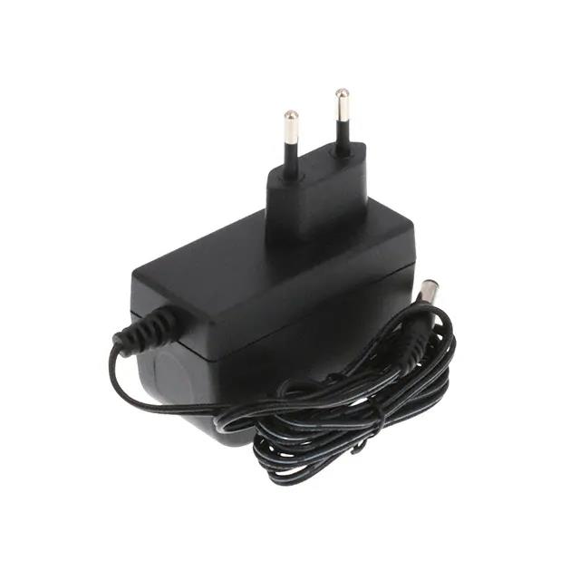 WR9MD2000LCP-F(R6B) — Настольные и настенные AC/DC преобразователи