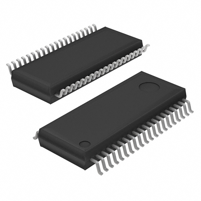 BD34700FV-E2 — Аудио специальное назначение