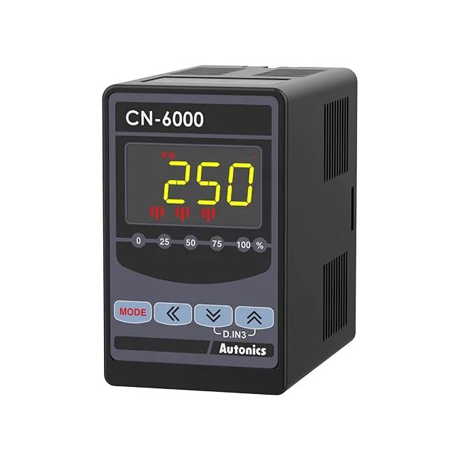 CN-6101-C1 — Сигнальные конденсаторы и изоляторы