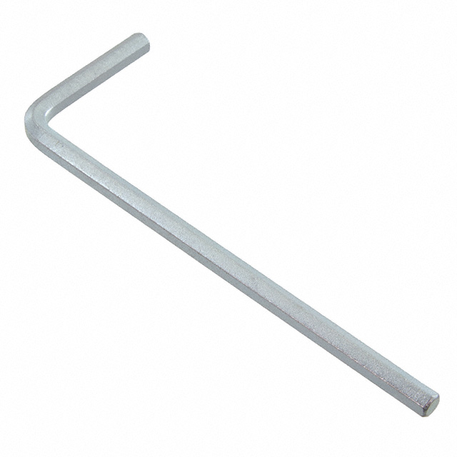 42 2,5 — Ключи Hex и Torx