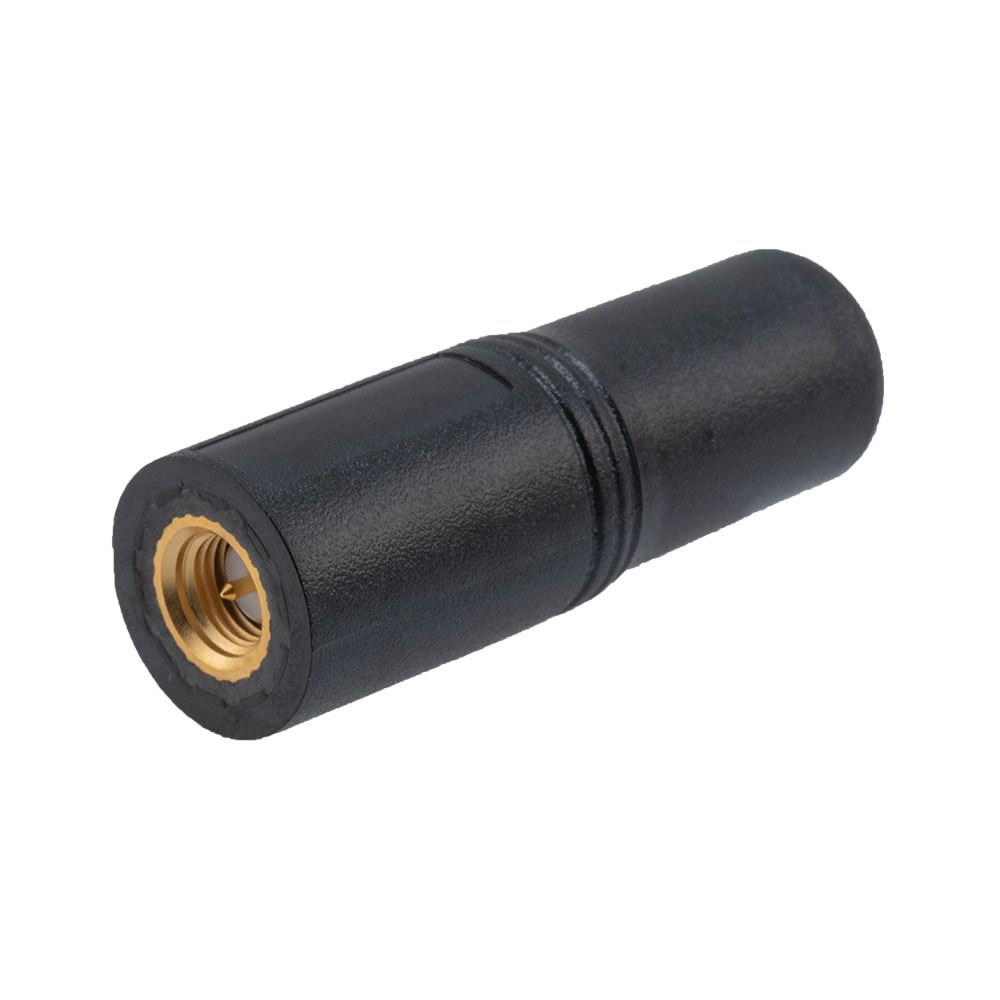 FMANGPS1007 — RF антенны