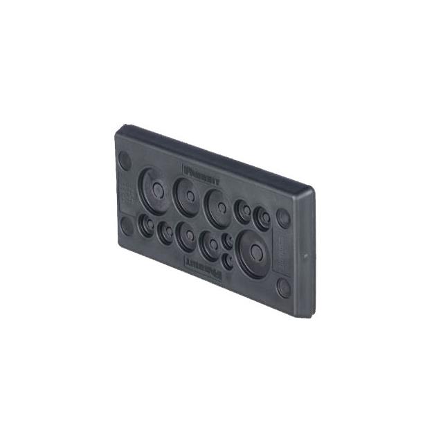 CESUM3-D12 — Втулки, вкладыши, Шайбы