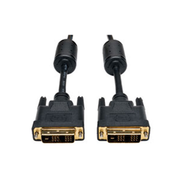P561-015 — Кабели видео (DVI, HDMI), видео-кабели