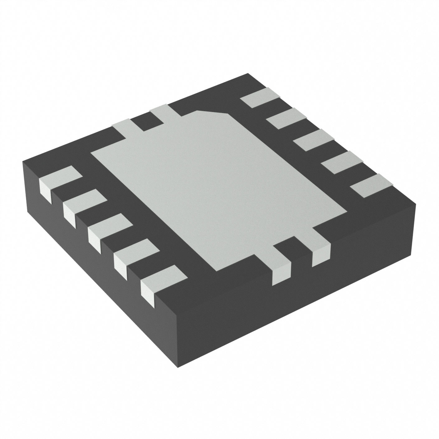 TCKE812NL,RF — Управление током