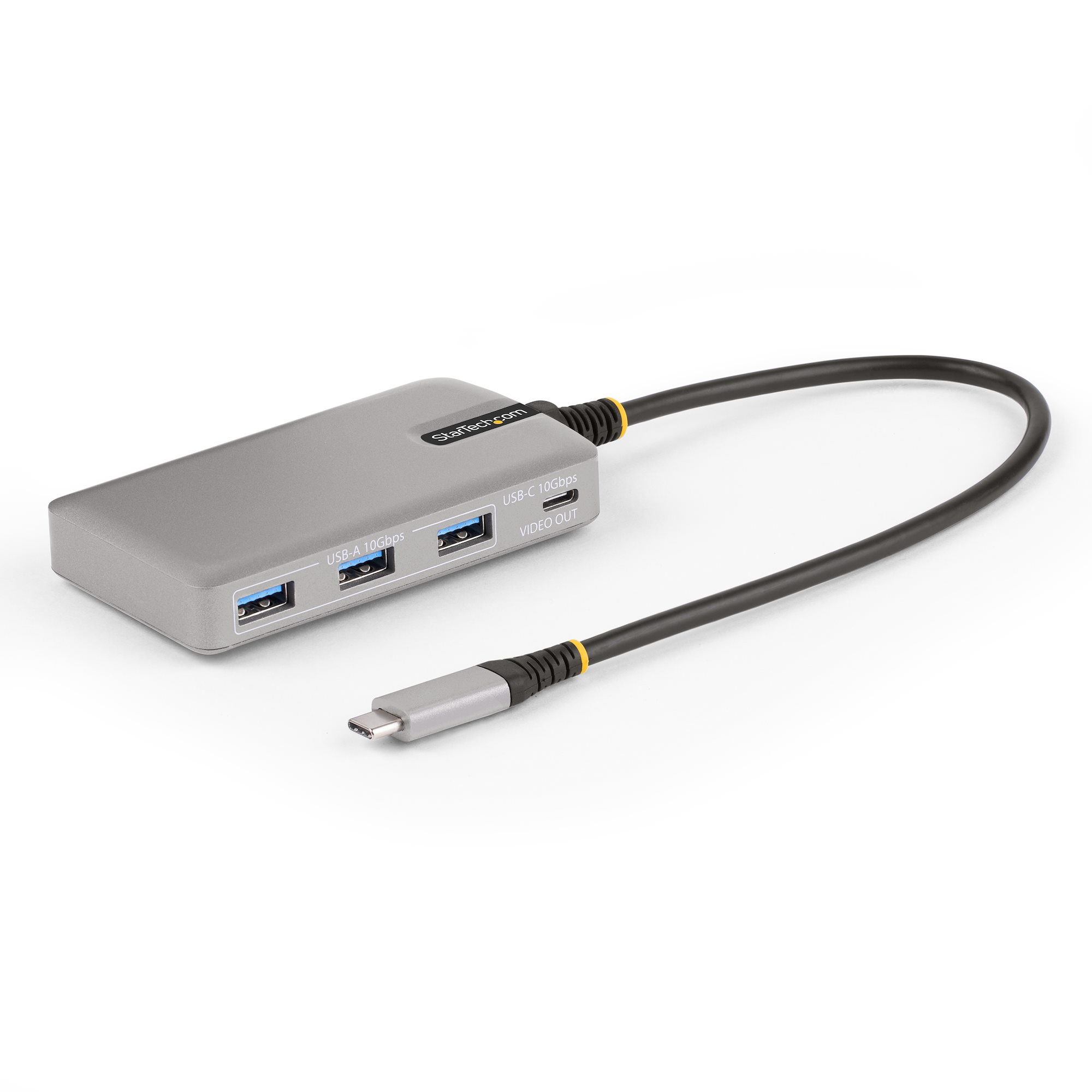 HB31C3A1CDPPD3 — USB-хабы