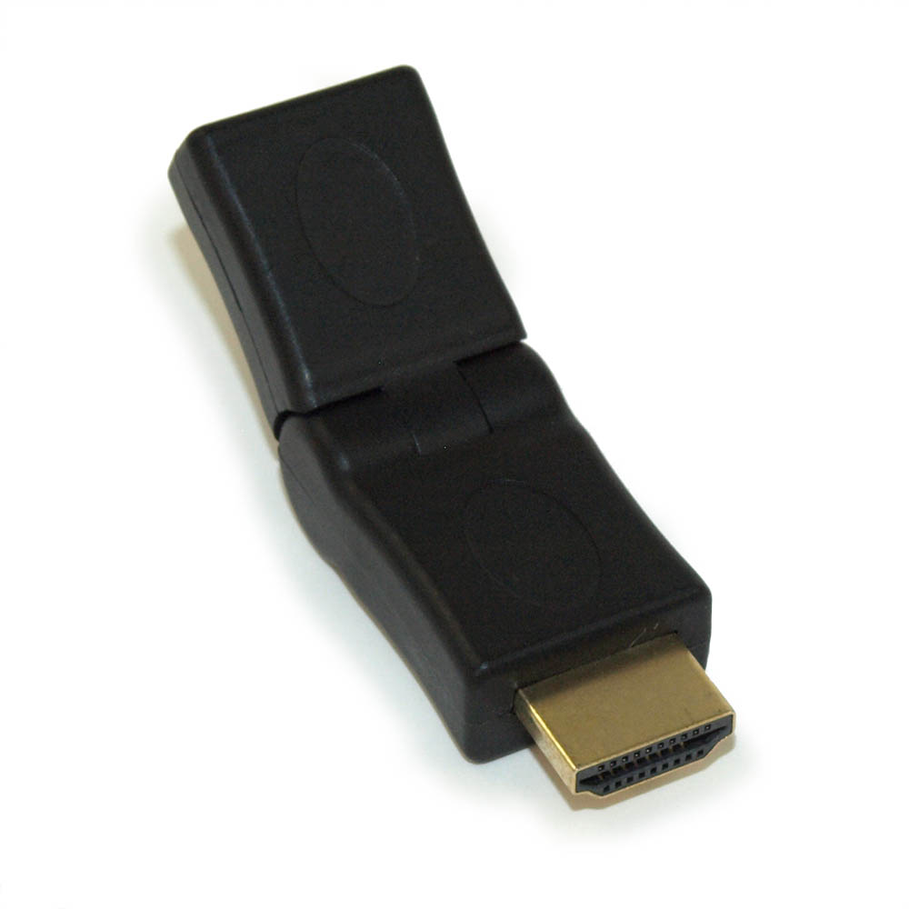 FE-ADT-114 — Адаптеры для разъемов USB, DVI, HDMI
