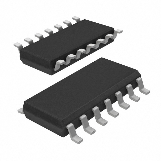 PCF7991AT/1081/M,1 — ИС RFID, доступа и мониторинга