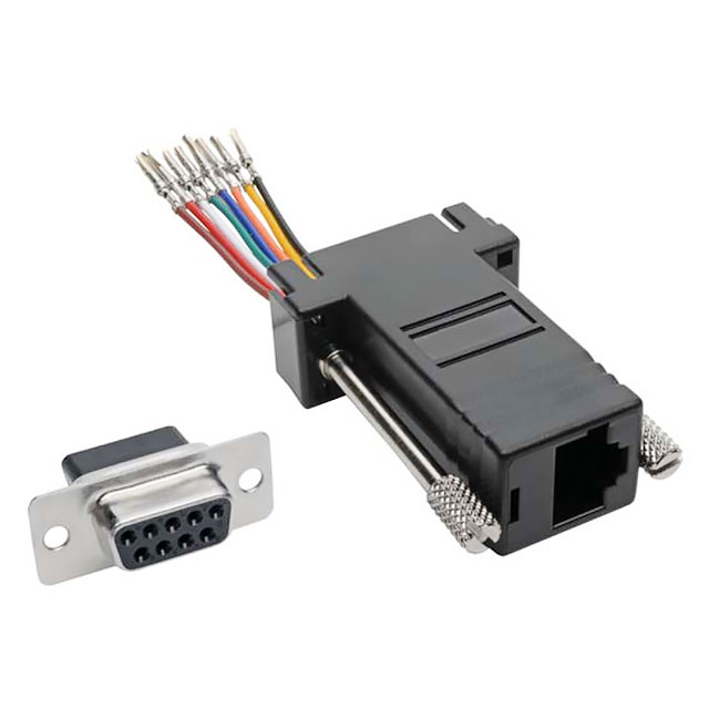 P440-89FF — Адаптеры, конвертеры, преобразователи