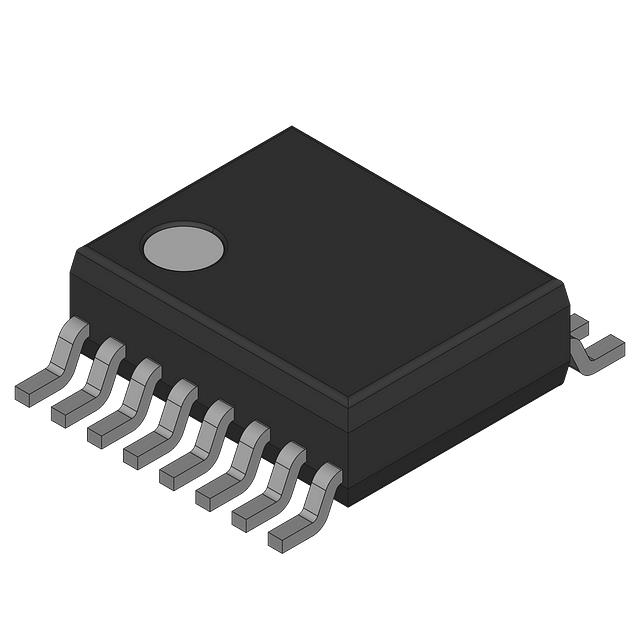 CY26121ZXI-21T — Генераторы часов, PLL, частотные синтезаторы