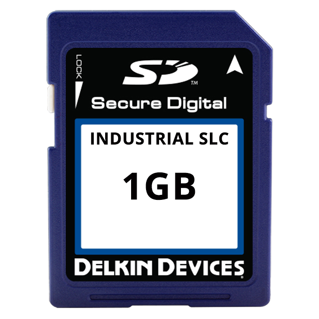 SE0GTLNFX-1D000-3 — Карты памяти