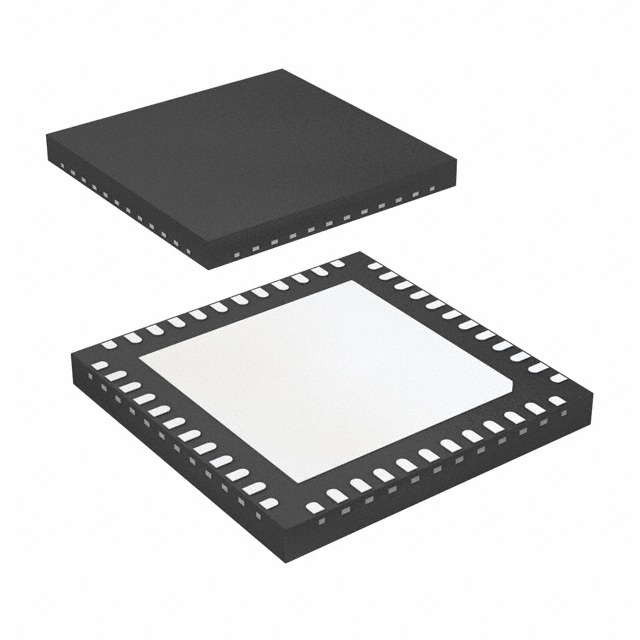 8V97003NLGI — Генераторы часов, PLL, частотные синтезаторы